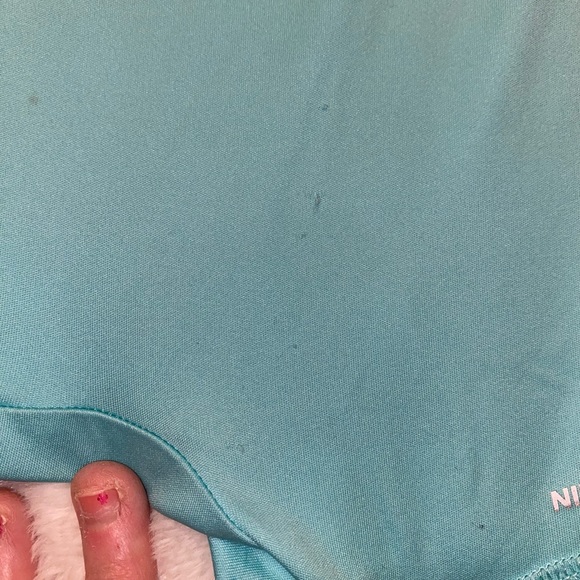 Hurley swimsuit - Picture 10 of 10